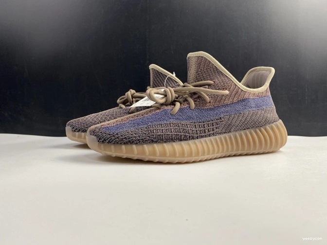 YECHER"H02795 YEEZY 350 BOOST ADIDAS V2 0715